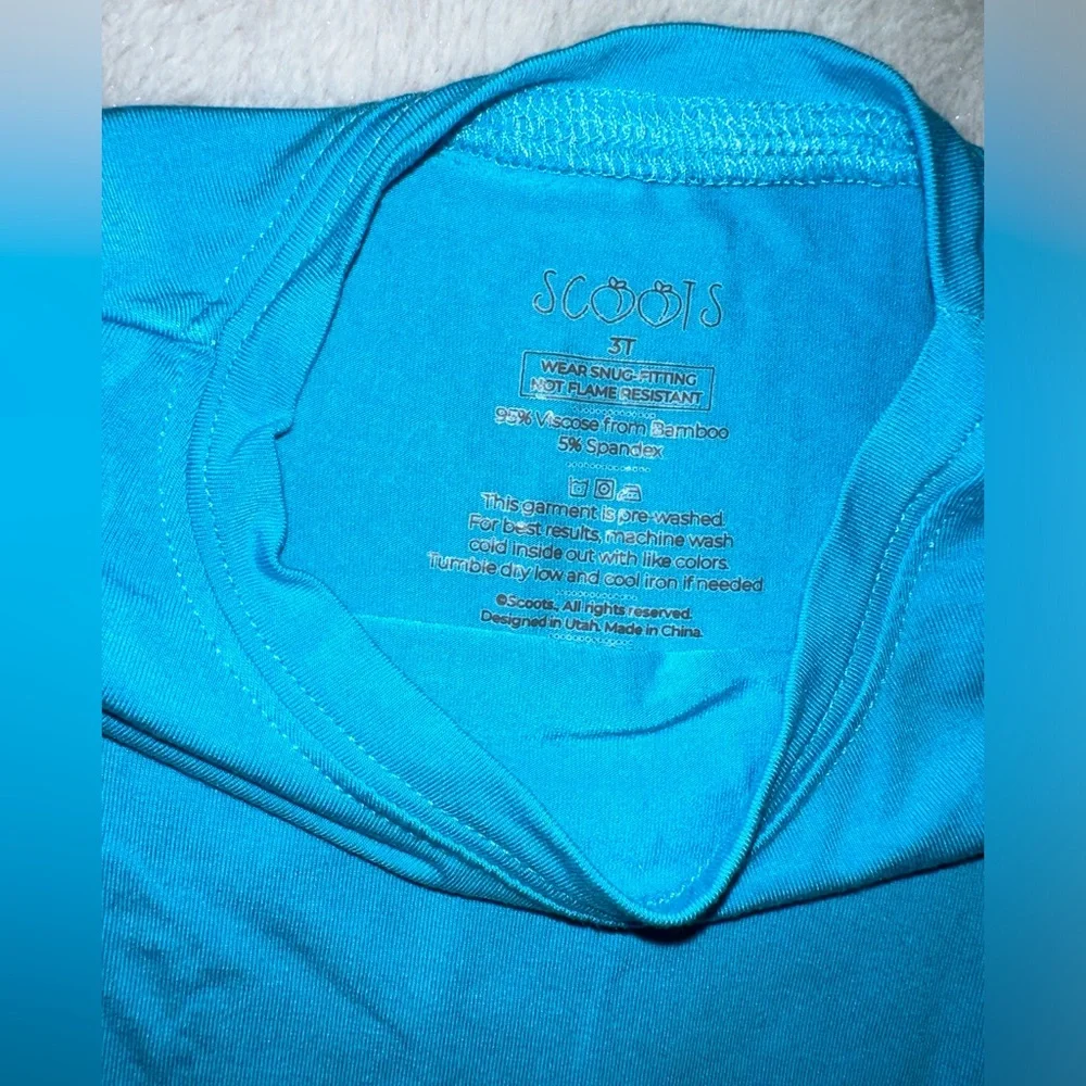 Bamboo Set - Picture 3 of 3